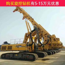 Ǯ ڻֱӹӦ ûм