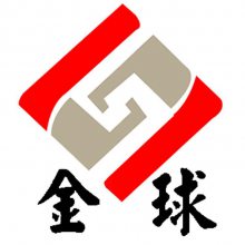 ˾logo
