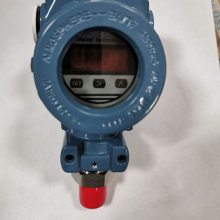 Һλѹ_Ǵѹ_LED-800ѹ