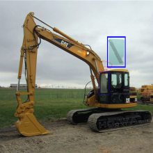 CAT313BCRβڻʻǰ粣_313Bǰ粣