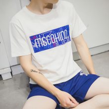 ຣ2ԪTװʿT˦װԴ