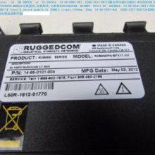 RUGGEDCOM RX5000 8FX11-XX LM100FX ҵ̫ģ