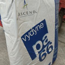 PA66 ŵ 50BW NT0682 ȼ עܳ