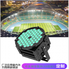 оi_(d)LEDͶ(chng)ߗU300W500W600W800WͶXPD-TS12