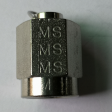 MSձ׼̼˨ĸMS35307-153