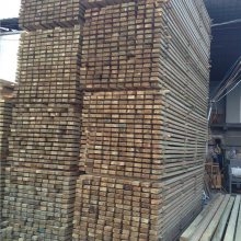俄罗斯樟子松防腐木户外木材板材木板木方条厂家直销规格齐全