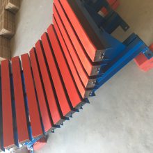 800û崲 ʹû崲 ɶ