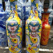 մɴƿ ֻ´شƿ ҵƷƿ