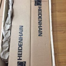 LC193F/50nmLC193FID557676-06ML640mmֻ