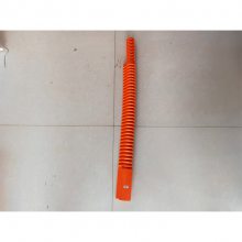 Ե,AC10kiVPSC4060674ܾ߱Ե߾Եڱ