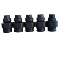 綯Һѹ׻Բģ 6-30.5mm ֧Բģ