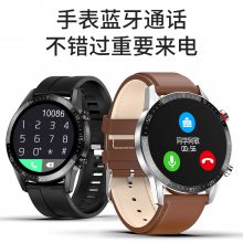 ֱ˶Ѫѹֻɽͨ绰๦Ůwatch3/4/5Ϊƻֻͨ