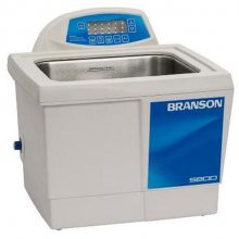 BRANSON ϴ CPX-3800HX