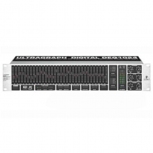 Behringer deq1024 Ʒ۸