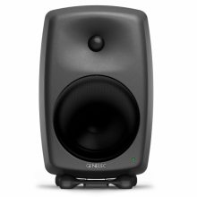 GENELEC 8050B ¼Ƶ8Դ