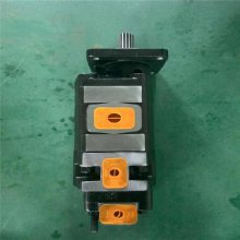 P360-G100 367ZAB6/P124-G25NIG