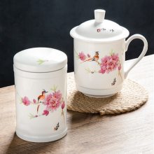 豭 μƷ豭 մɱӶ
