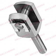 FESTO˹׸ YδӸ SGA-M16*1.5 ԭװ