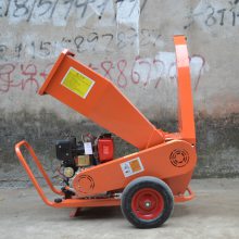 ԰֮䱸192Fͻ֦ʽ֦԰֦ľм