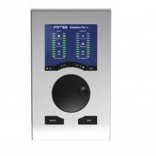 RME Babyface Pro FS¼usb¼