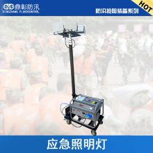 ˮʹظʹ ѴҪô ӱ÷Ѵ