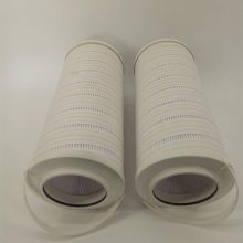 颇尔 滤油车过滤器滤芯 HC8314FCP16H 华豫滤器