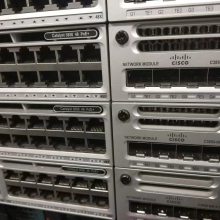 ΪASG5530ASG5550ASG5610Ϊ豸գΪƷ
