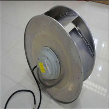 ZIEHL-ABEGGʩְRH28M-2DK.3F.2Rȴ