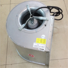 Rosenberg¹ɭERAD280-4Ƶȴ