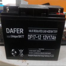 DAFER¸NP250-12/20HRҼ۸