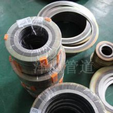 高压设备专用密封垫片 金属法兰垫片 金属平垫片