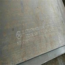 700XLְ HG785Dְ峧 ϵ绰
