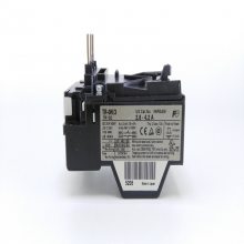 ʿFUJIӴʽм̵JZ27 JZ17-44 MA415 MA406A MA306A