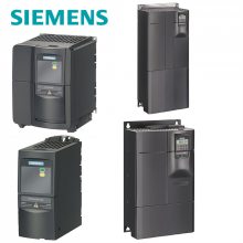 Siemens/ 6ES5482-7LA11 PLCϵͳ Ƶ