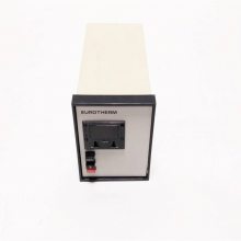 Eurothermŷ½ AH464657U101  ¿