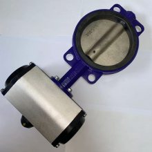 վDN150ˮ