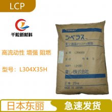 LCPձL304X35H   35%+