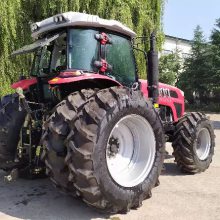 220·ͨȫ***2204亵