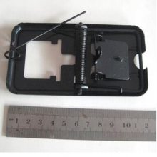 кмؼкŲ120*65׽ZK-BSJǿ