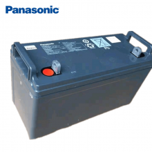 PanasonicLC-P12120ST 12V120AH UPS/EPSά