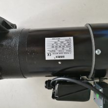 SIMEXƵ SV22 0.55KW M3B406 ⵶ʽɲ