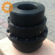 Y0226万向联轴器苏州泰克森品牌生产厂家