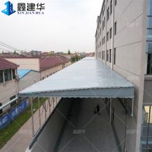 綯  ҵͲִ