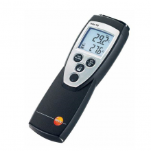 ͼtesto720  ¶ȣ¶ȣʽ¶Ȳ