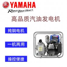 YAMAHAԭĳ ˮ ˮ  2 YP20G