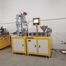 XH-432- 430 ϴĤһ Ĥ ӻ