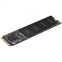 ׿ɳ NM100ϵ 128,256G M.2ӿ(SATA) SSD̬Ӳ