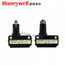 Τгλ΢BZ-2RW82255-T4-JK