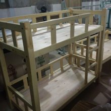 �����ӳ�ʵľ���´�,˫��������,���۳���