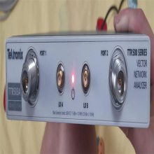 TektronixTTR506Aǡ̩TTR506A